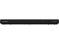 <b>Roland FP-40 Black Piano Digital con app PIANO SPHERE NEW!</b> <b>Roland FP-40 Black Piano Digital con app PIANO SPHERE NEW!</b>